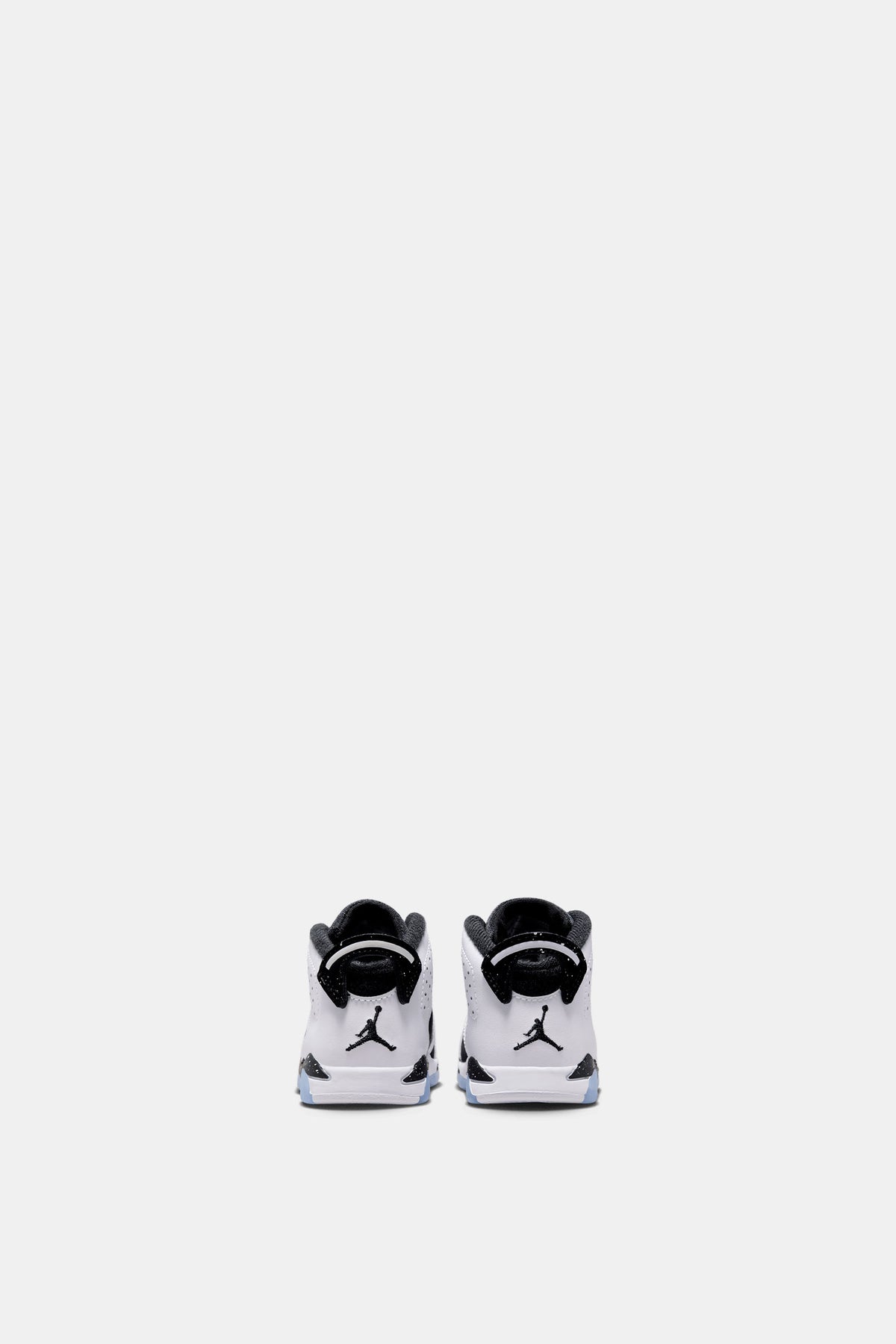 Jordan 6 Retro (TD)