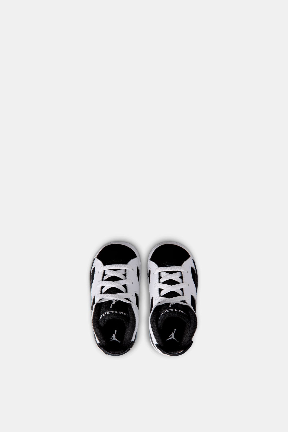 Jordan 6 Retro (TD)