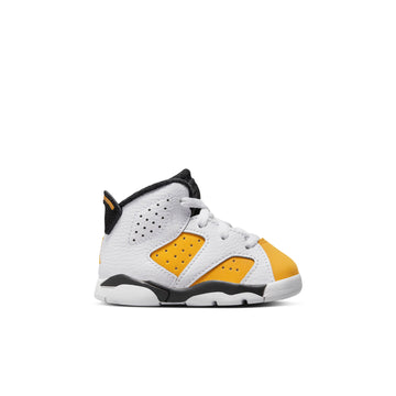 JORDAN 6 RETRO (TD)