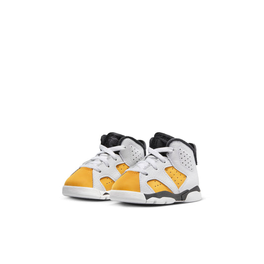 JORDAN 6 RETRO (TD)