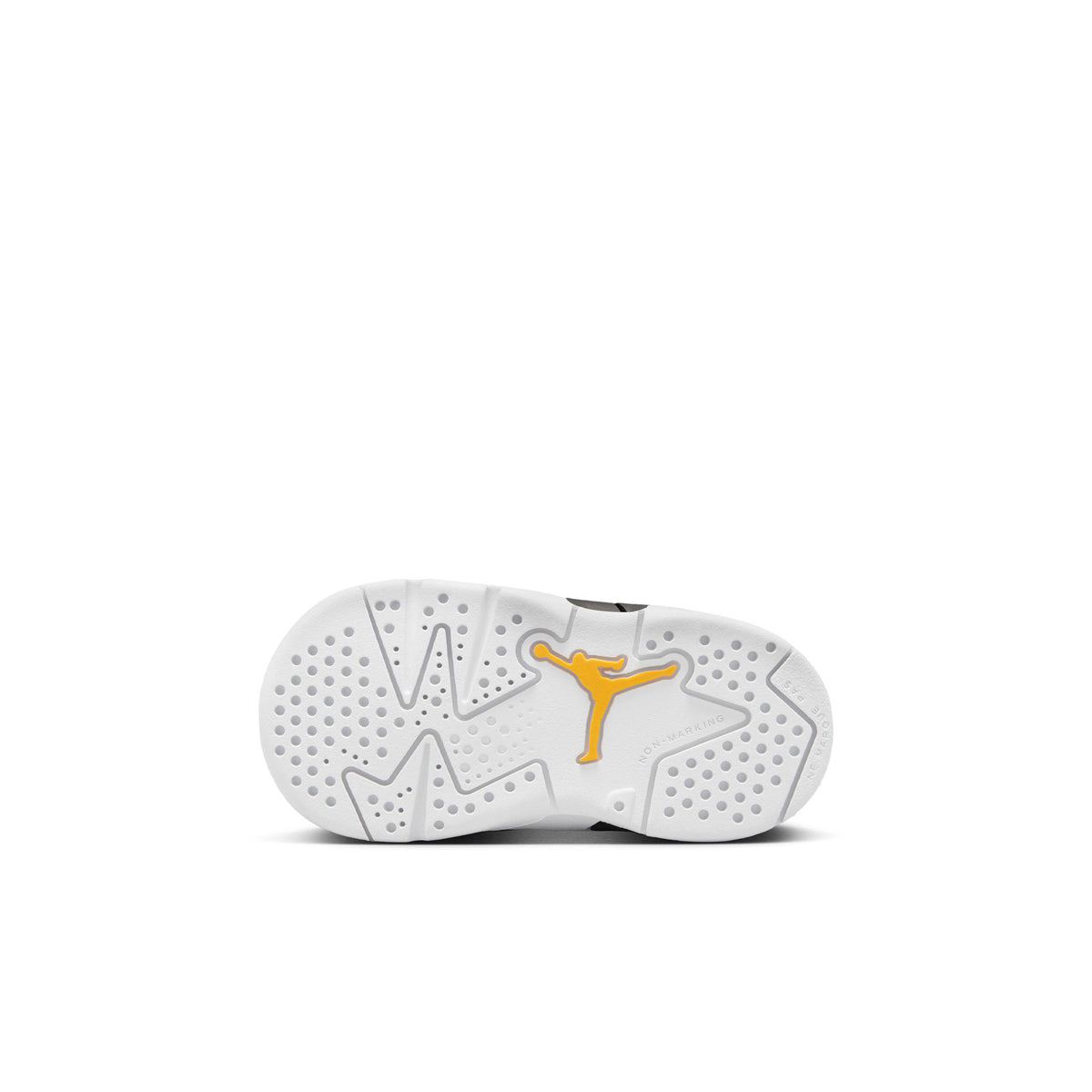 JORDAN 6 RETRO (TD)