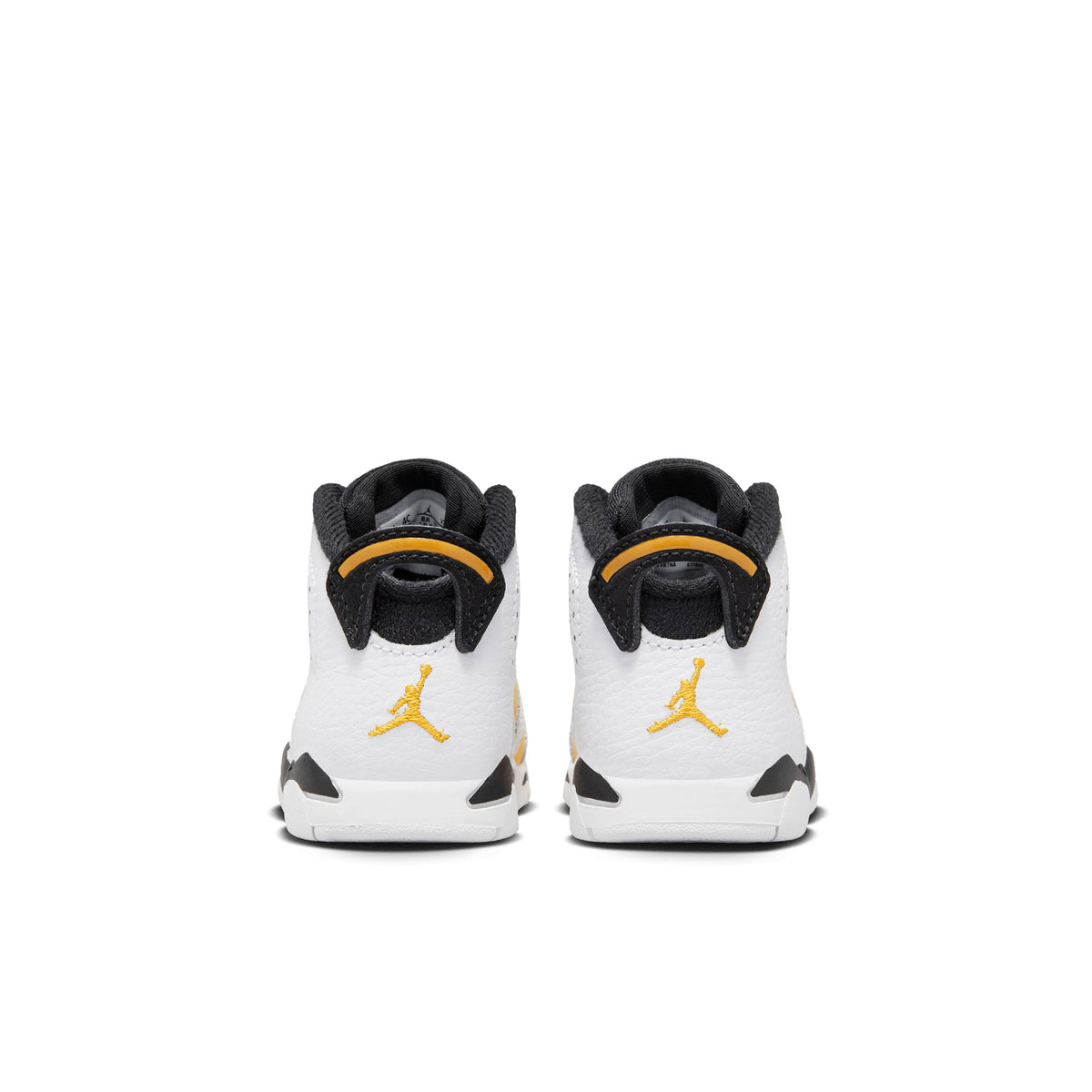 JORDAN 6 RETRO (TD)