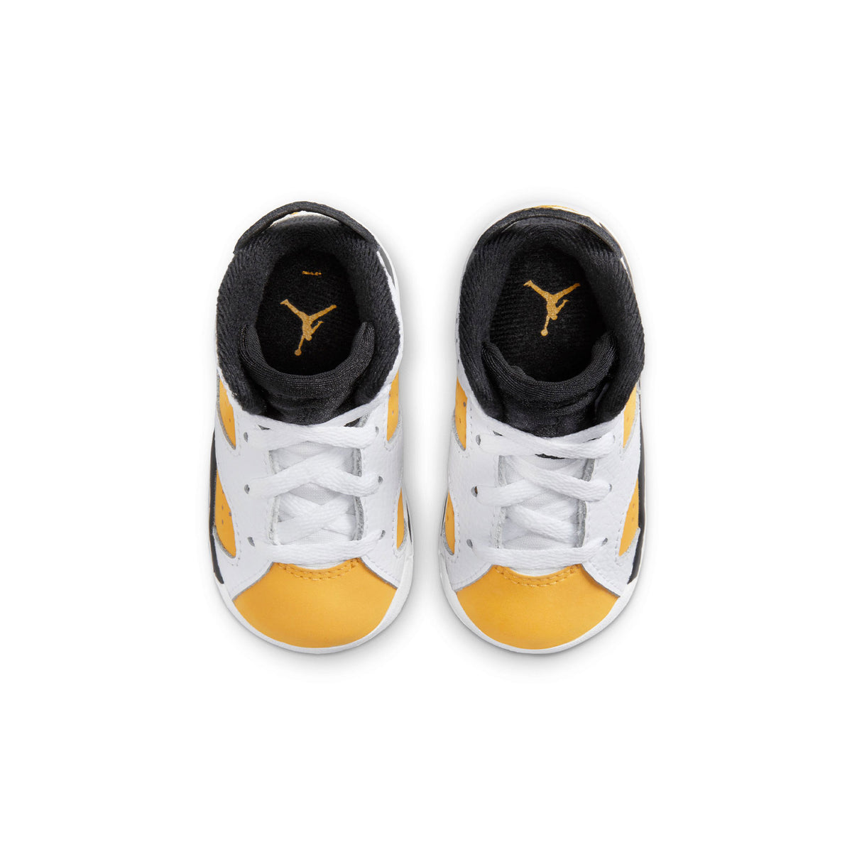 JORDAN 6 RETRO (TD)
