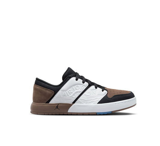 JORDAN NU RETRO 1 LOW