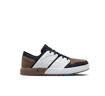JORDAN NU RETRO 1 LOW