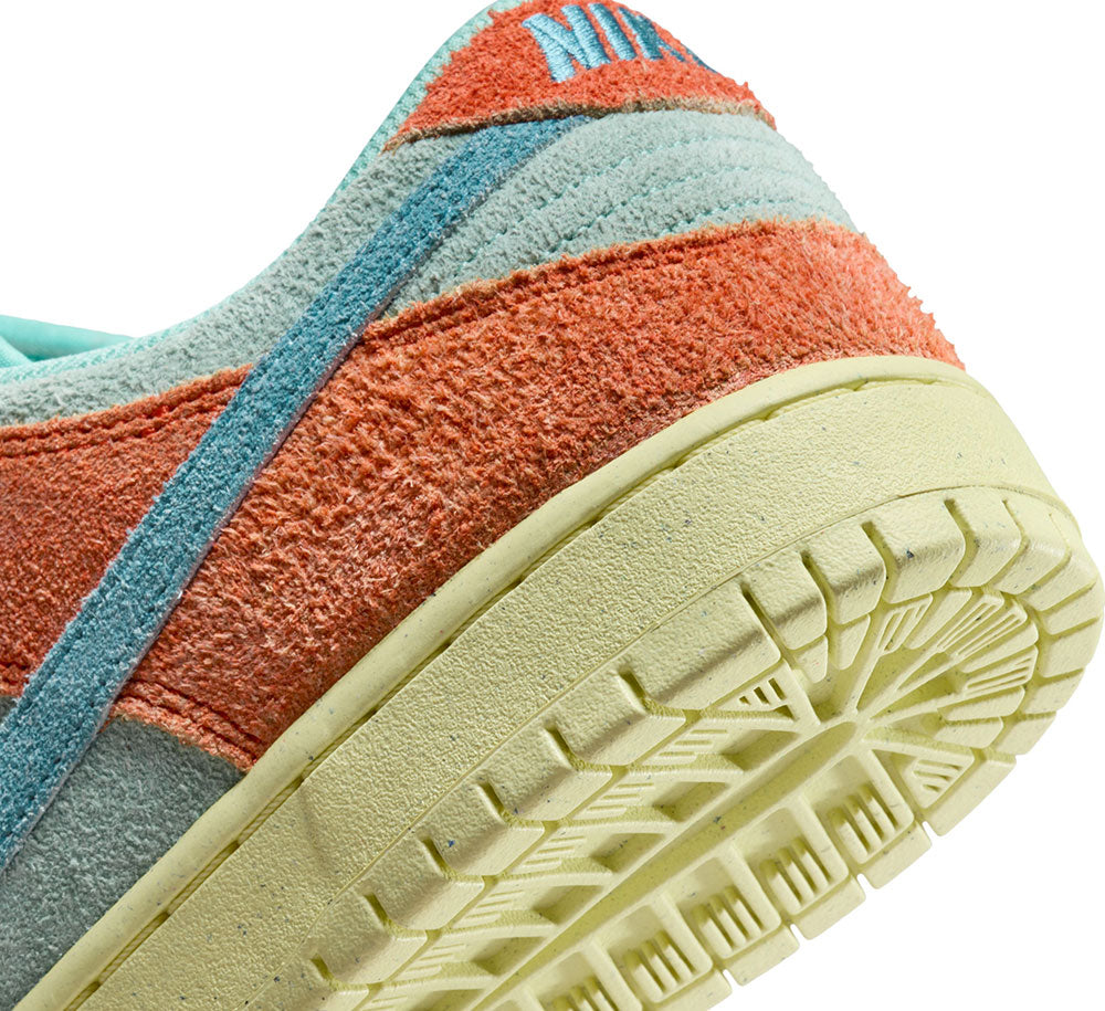 NIKE SB DUNK LOW PRO PRM – SHOPATKINGS