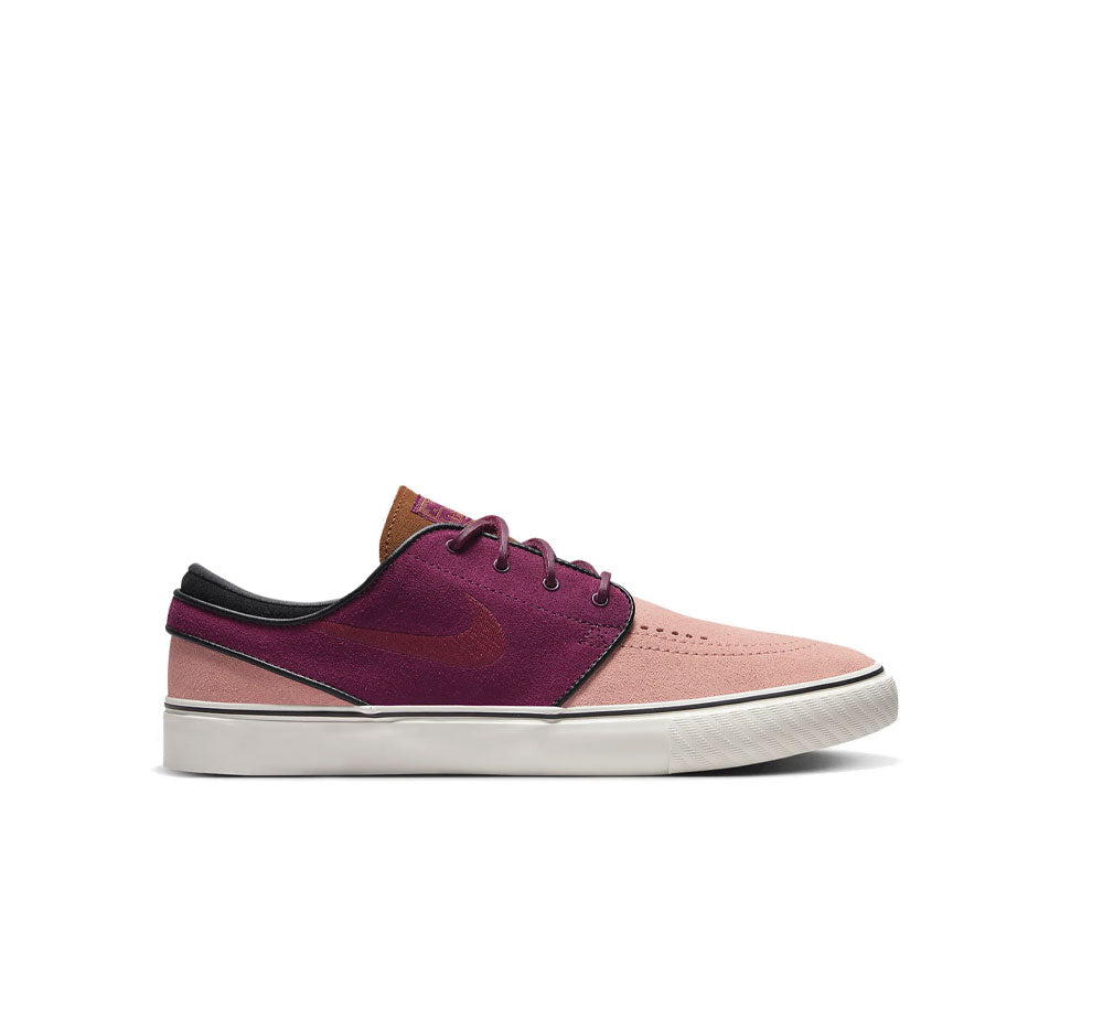 NIKE SB JANOSKI OG+ QS