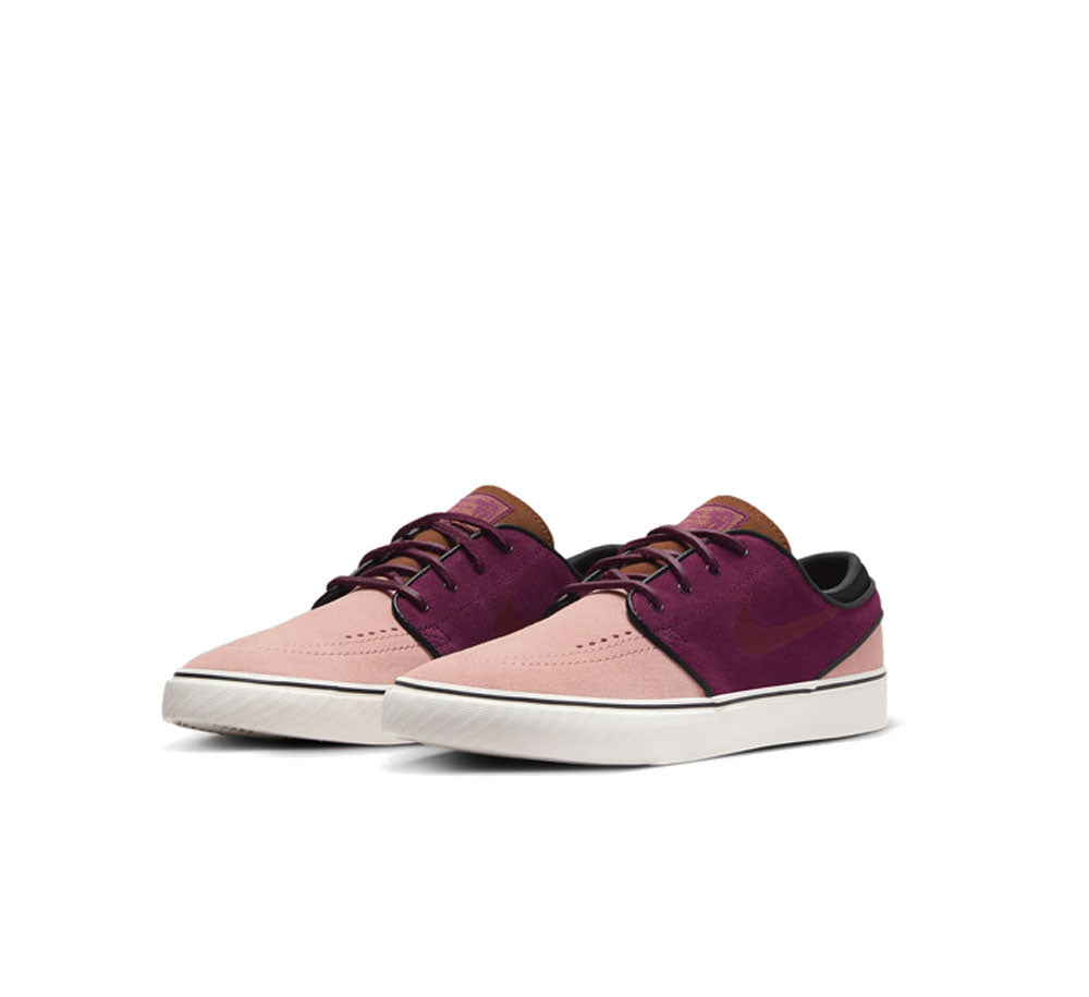 NIKE SB JANOSKI OG+ QS