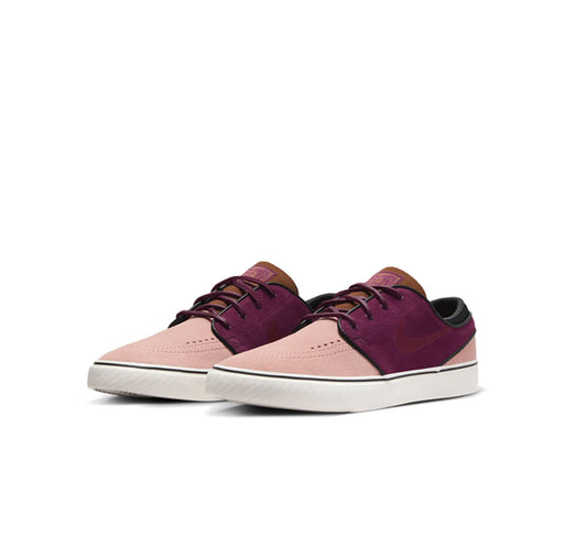 NIKE SB JANOSKI OG+ QS