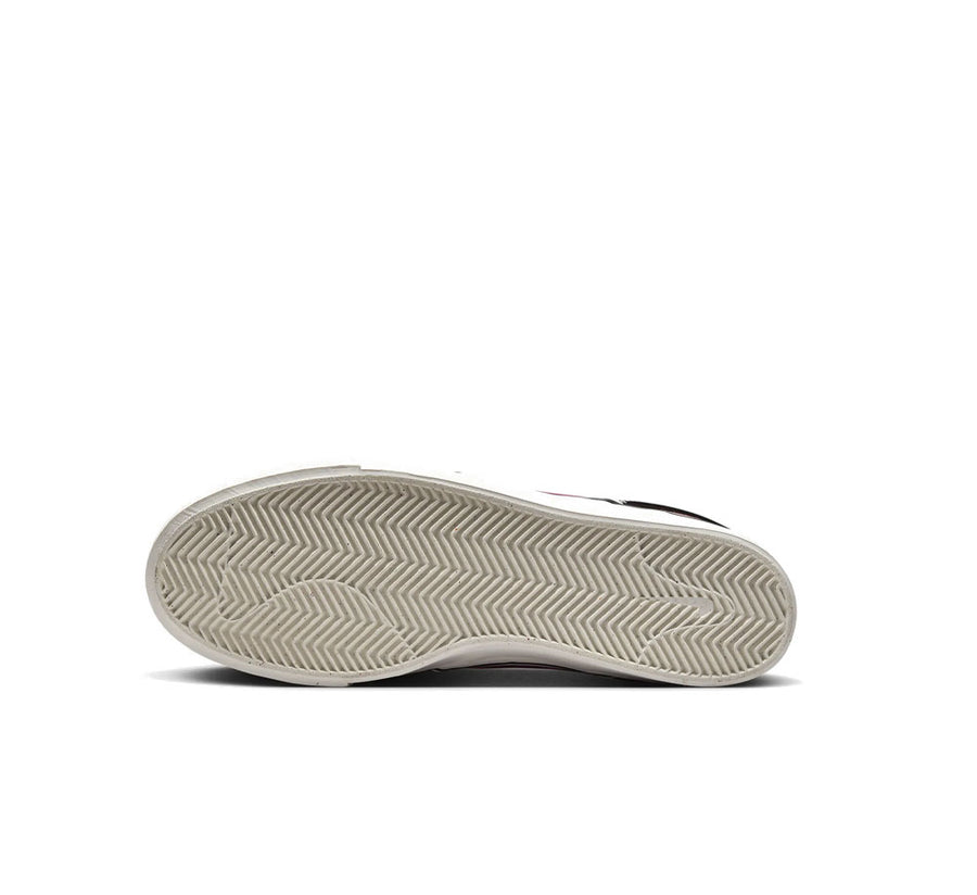 NIKE SB JANOSKI OG+ QS