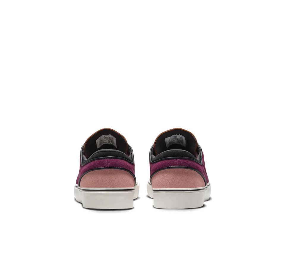 NIKE SB JANOSKI OG+ QS