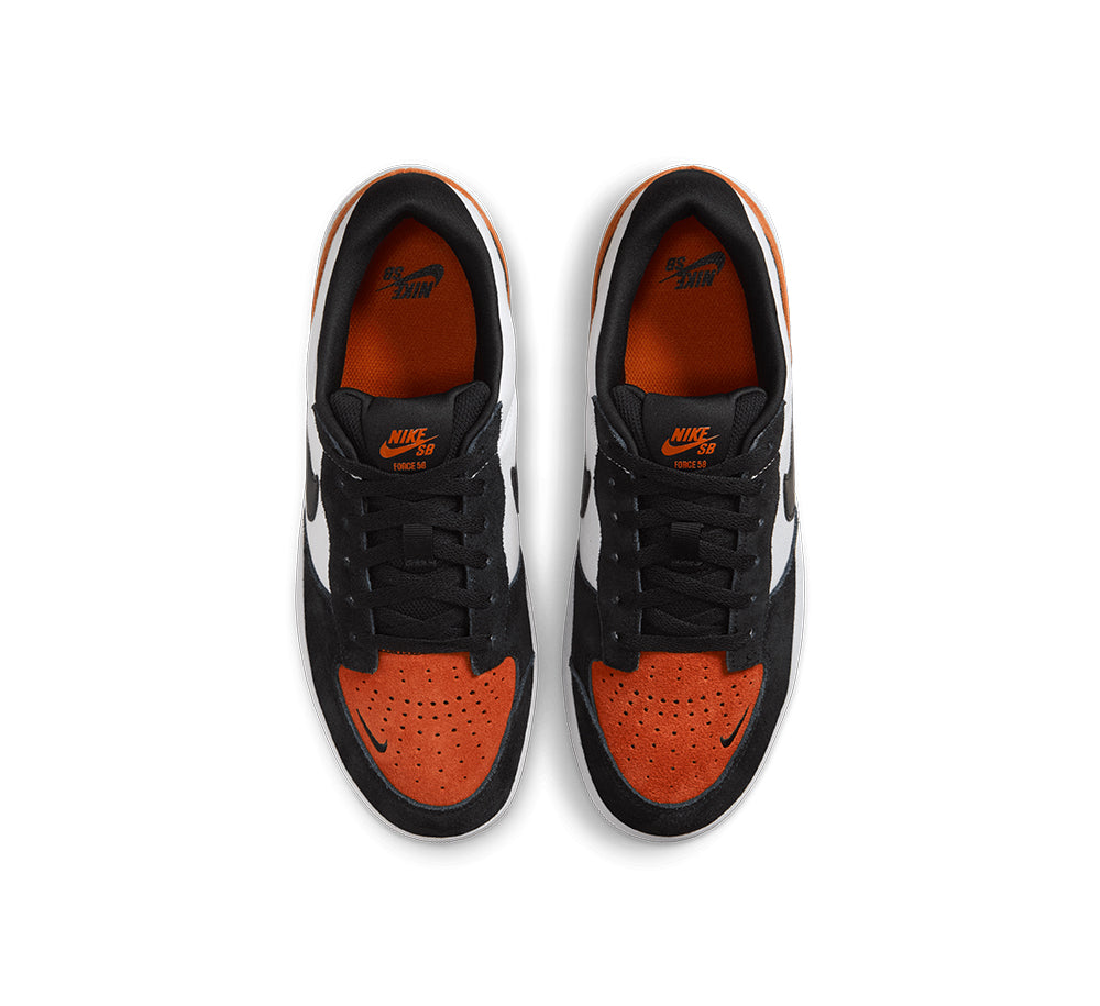 Nike SB Force 58
