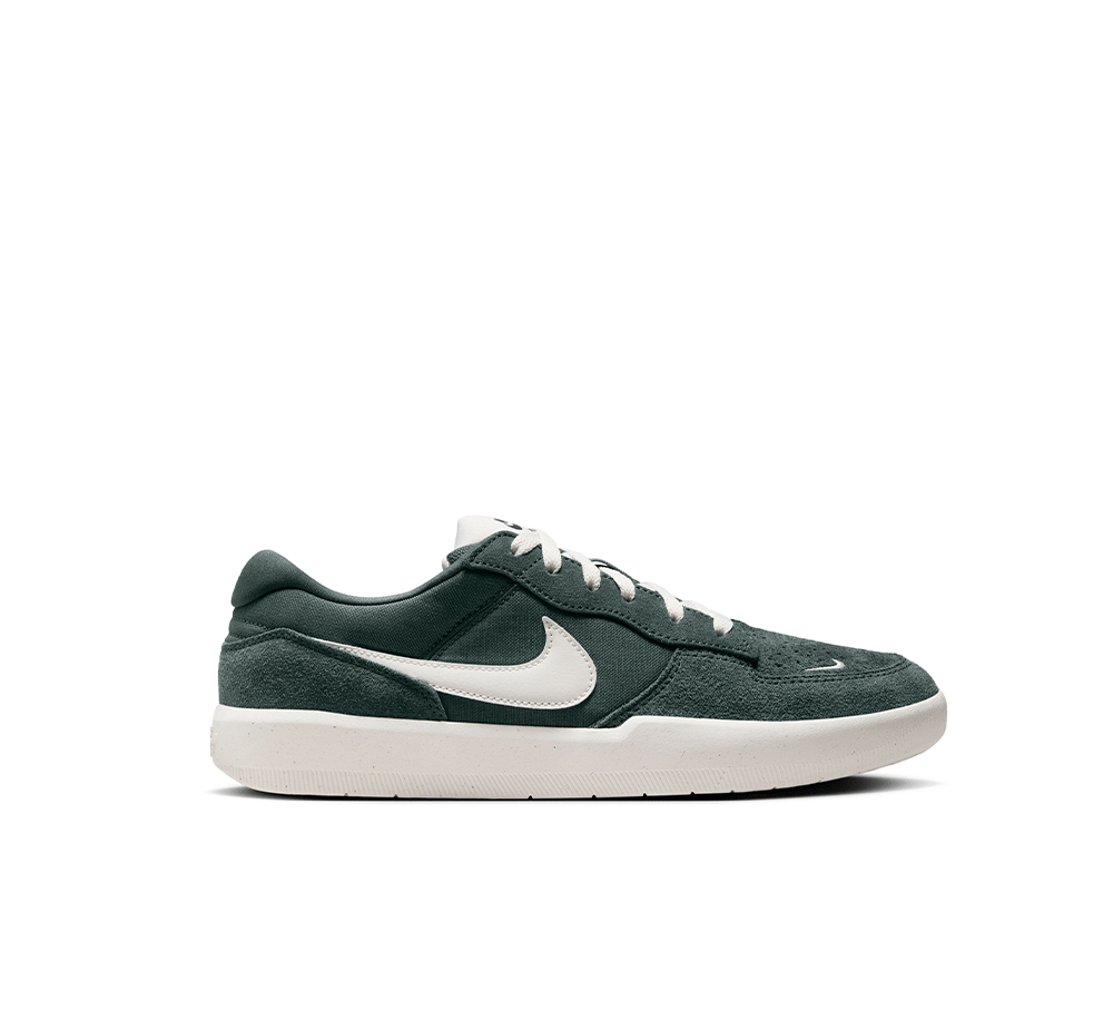 Nike SB Force 58