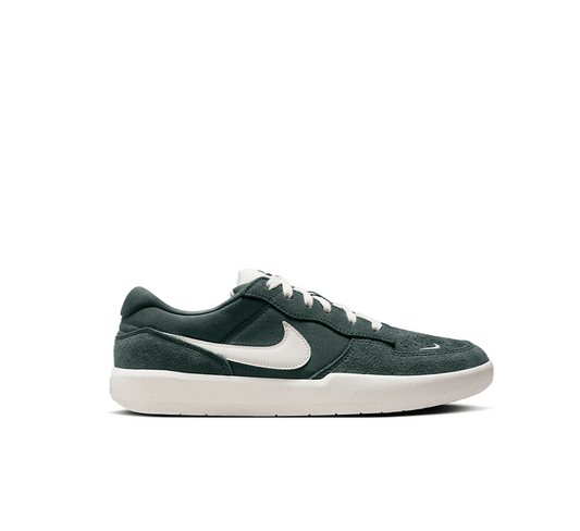 Nike SB Force 58