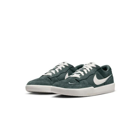 Nike SB Force 58