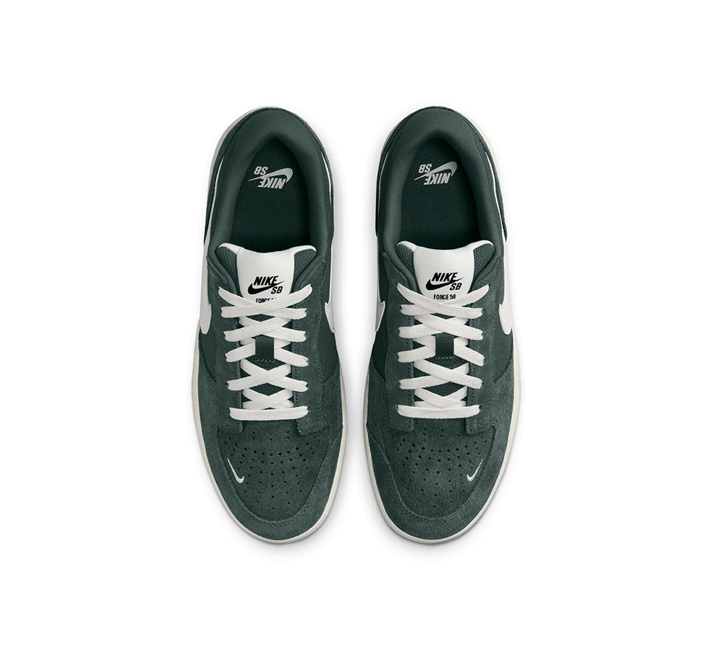 Nike SB Force 58