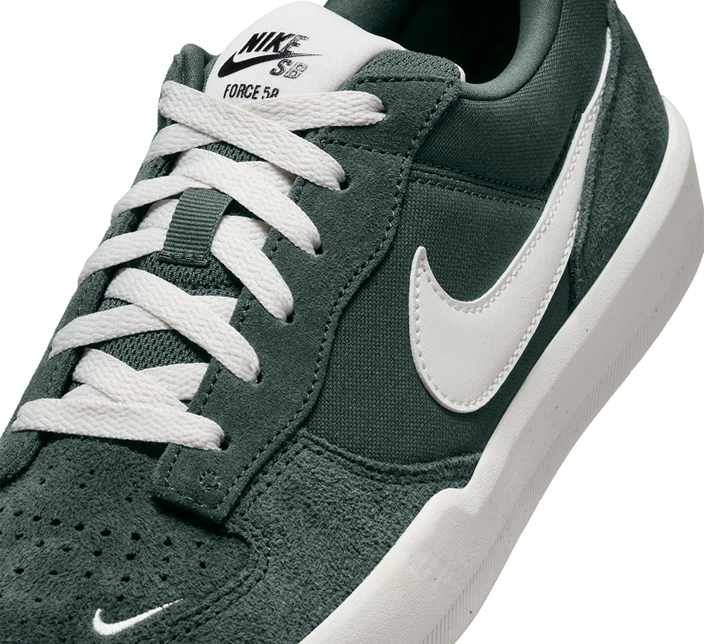 Nike SB Force 58