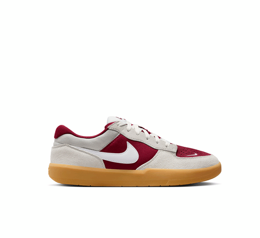 Nike SB Force 58