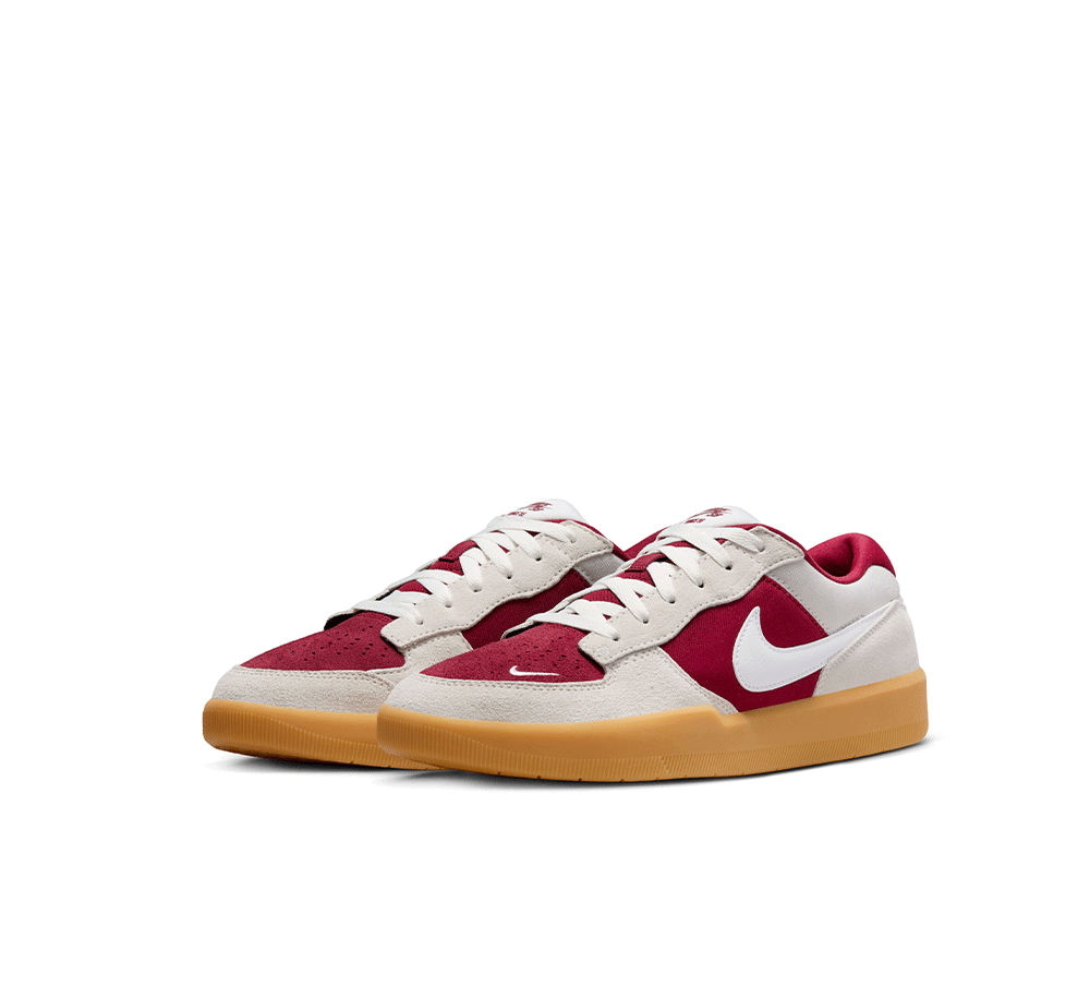 Nike SB Force 58