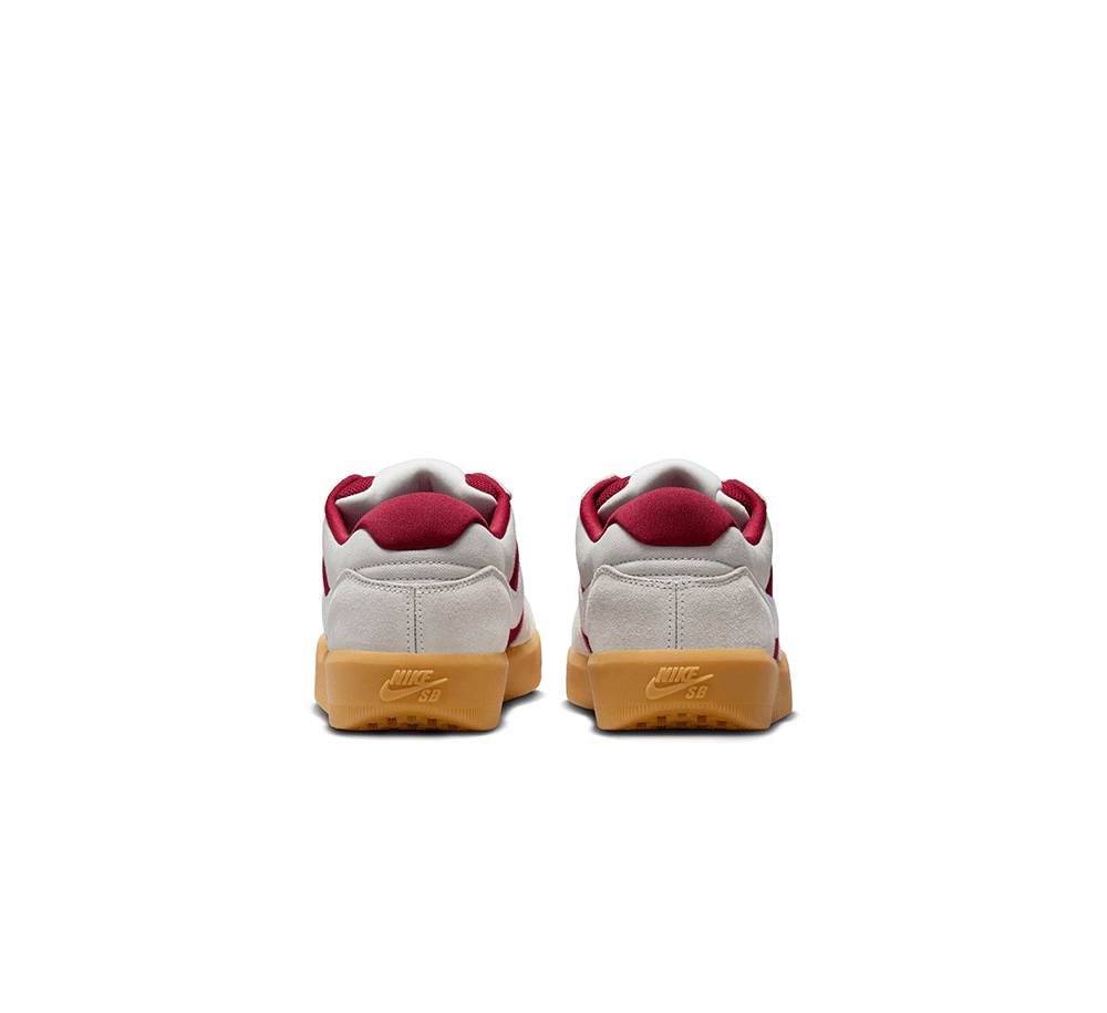 Nike SB Force 58