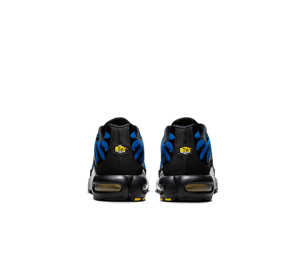 Nike Air Max Plus OG
