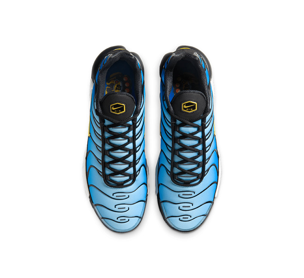 Nike Air Max Plus OG