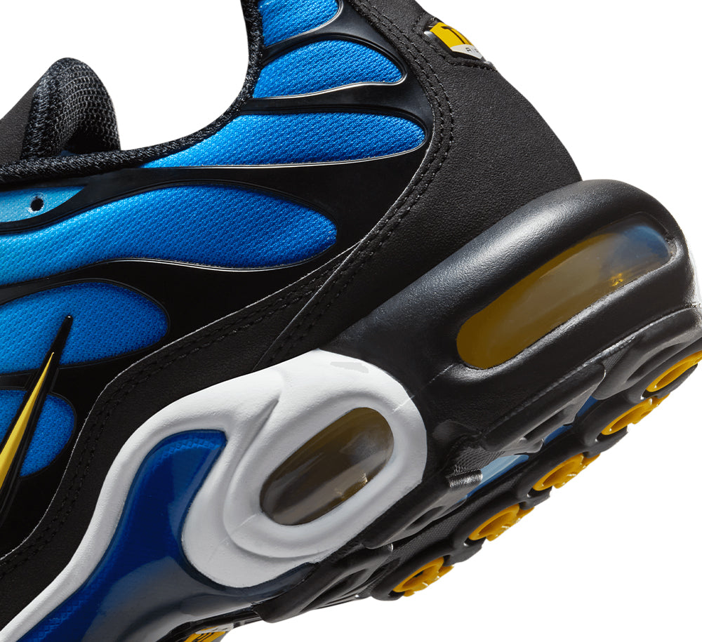 Nike Air Max Plus OG