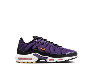 NIKE AIR MAX PLUS OG