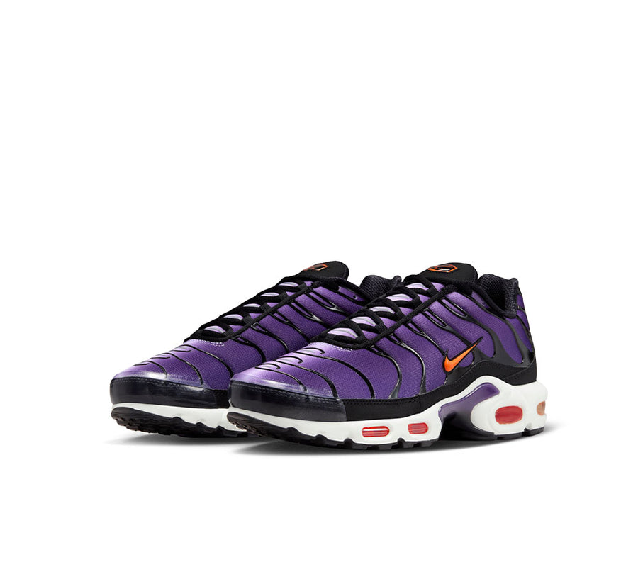 NIKE AIR MAX PLUS OG