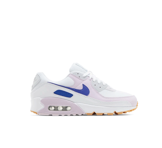 W NIKE AIR MAX 90