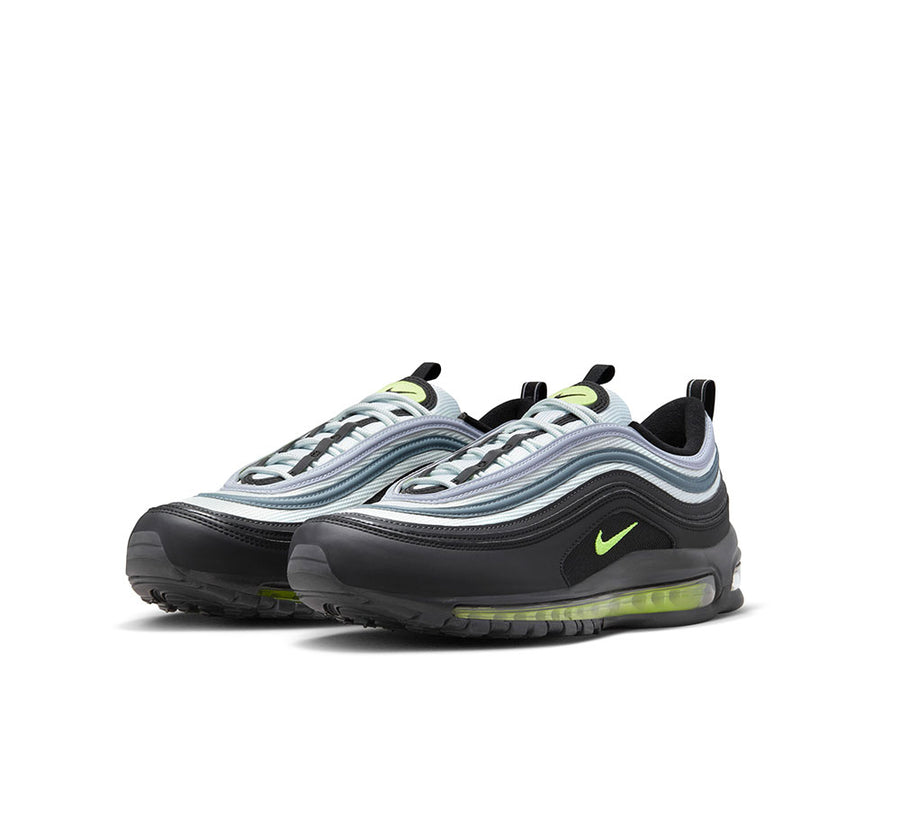 NIKE AIR MAX 97 – SHOPATKINGS