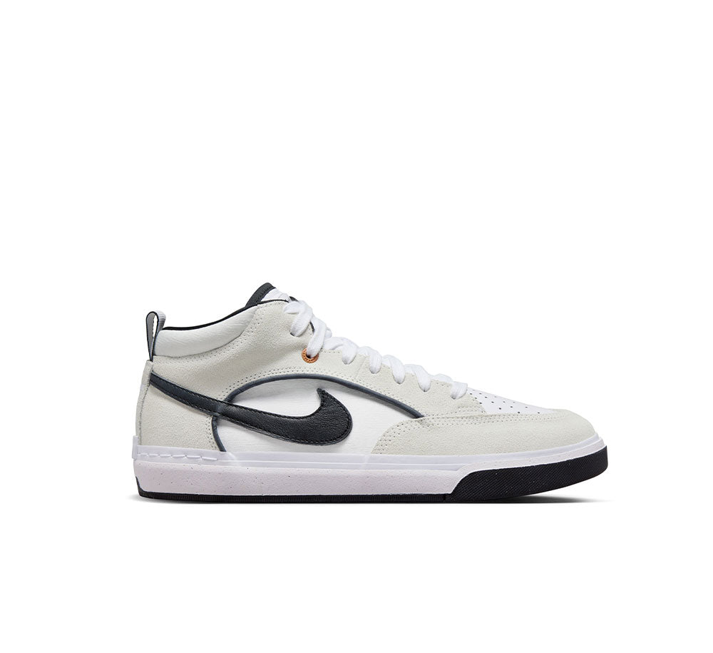 NIKE SB LEO