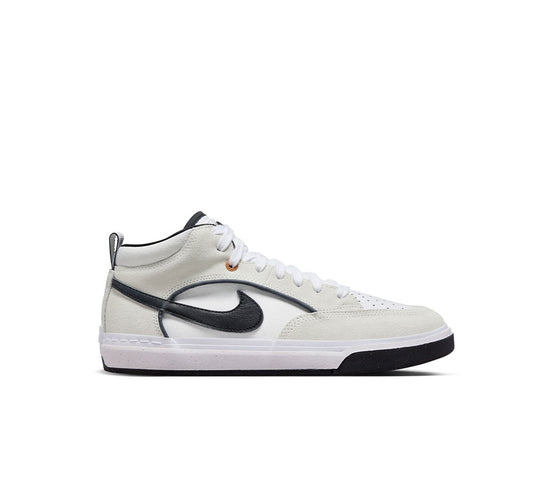 NIKE SB LEO