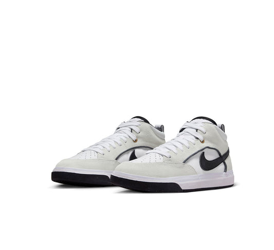 NIKE SB LEO