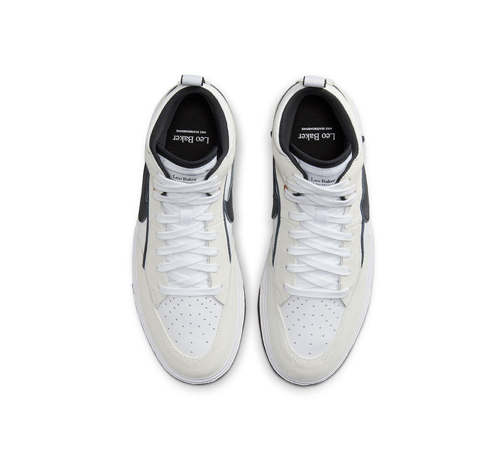 NIKE SB LEO