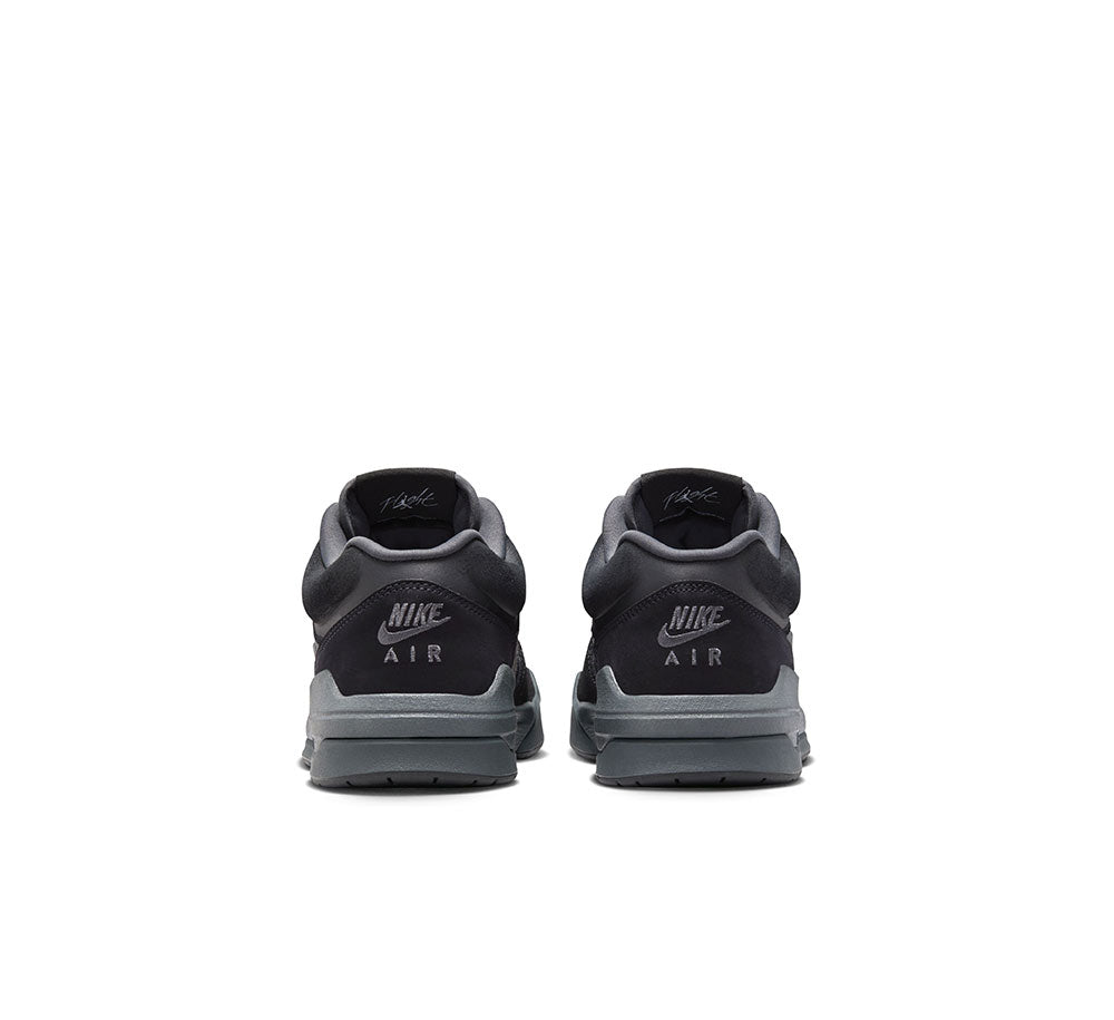 JORDAN STADIUM 90