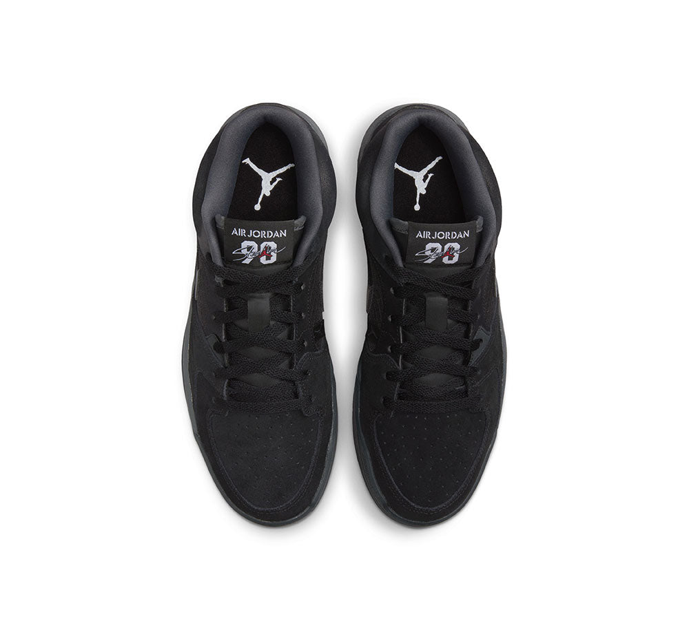 JORDAN STADIUM 90