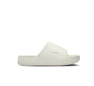 WOMEN'S NIKE CALM SLIDE