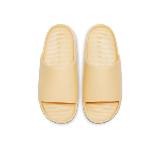 WOMEN'S NIKE CALM SLIDE