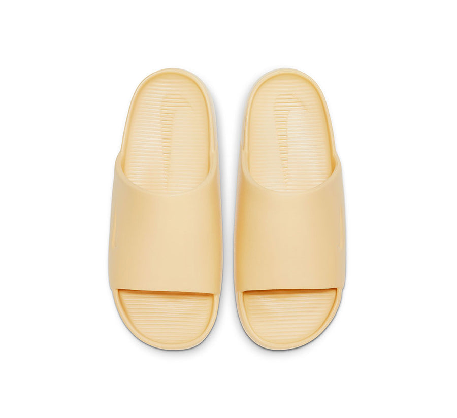 WOMEN'S NIKE CALM SLIDE