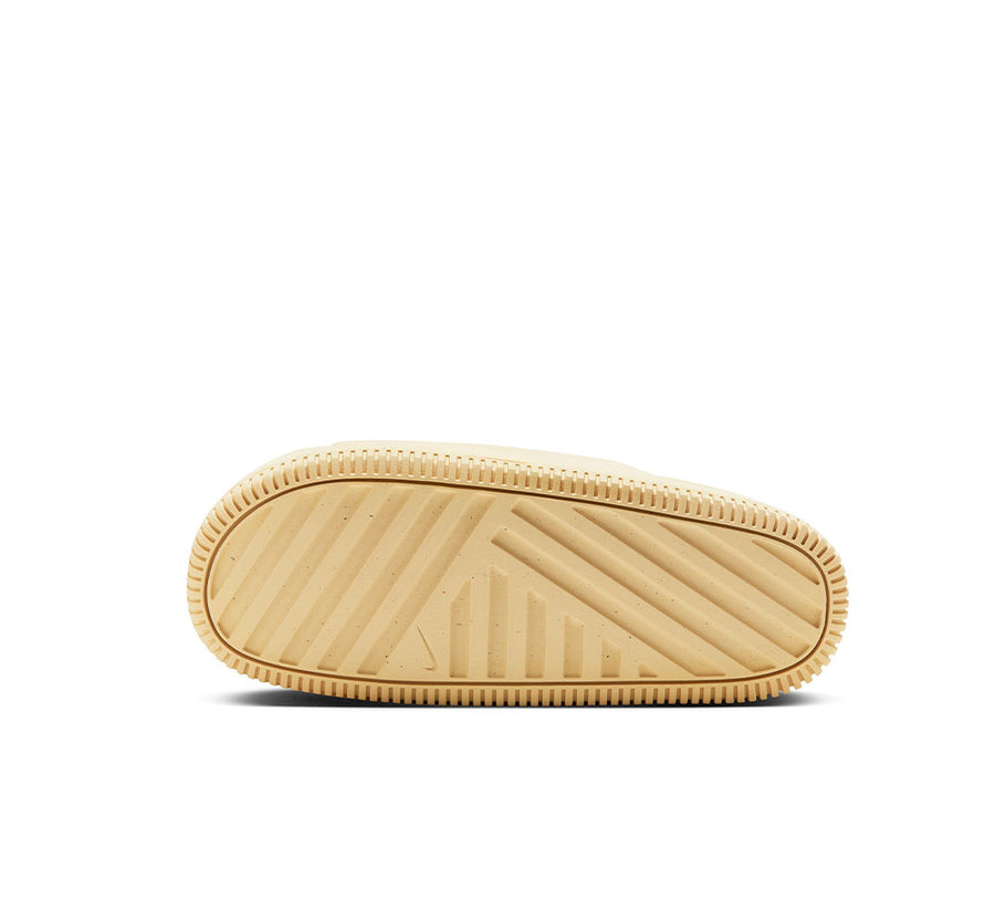 WOMEN'S NIKE CALM SLIDE