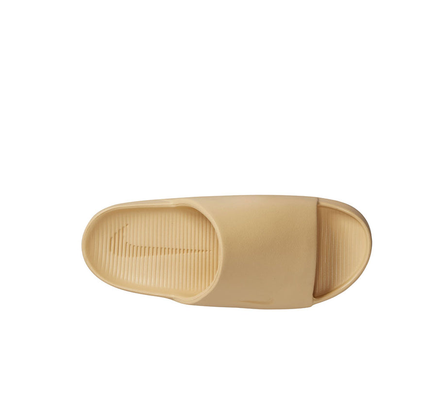 WOMEN'S NIKE CALM SLIDE