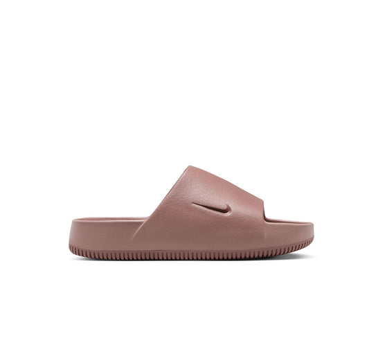 WOMEN'S NIKE CALM SLIDE