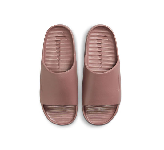 WOMEN'S NIKE CALM SLIDE