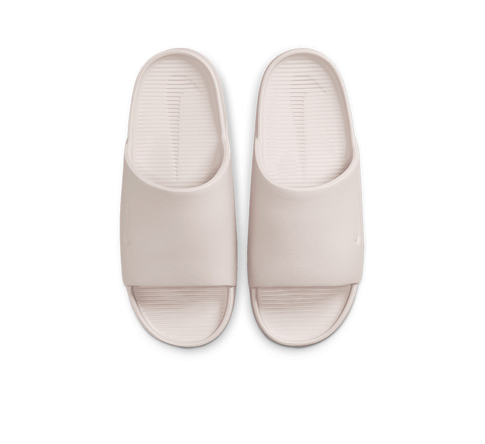 Women's Nike Calm Slide