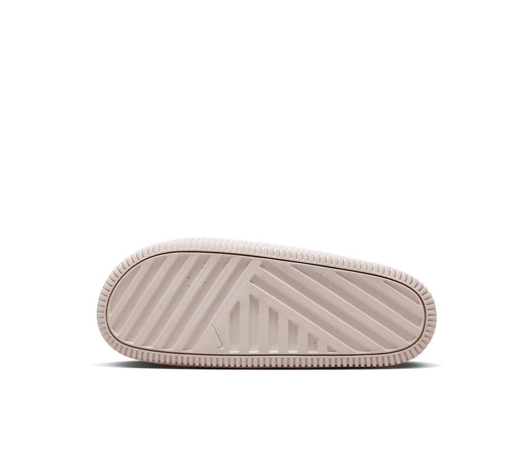 Women's Nike Calm Slide