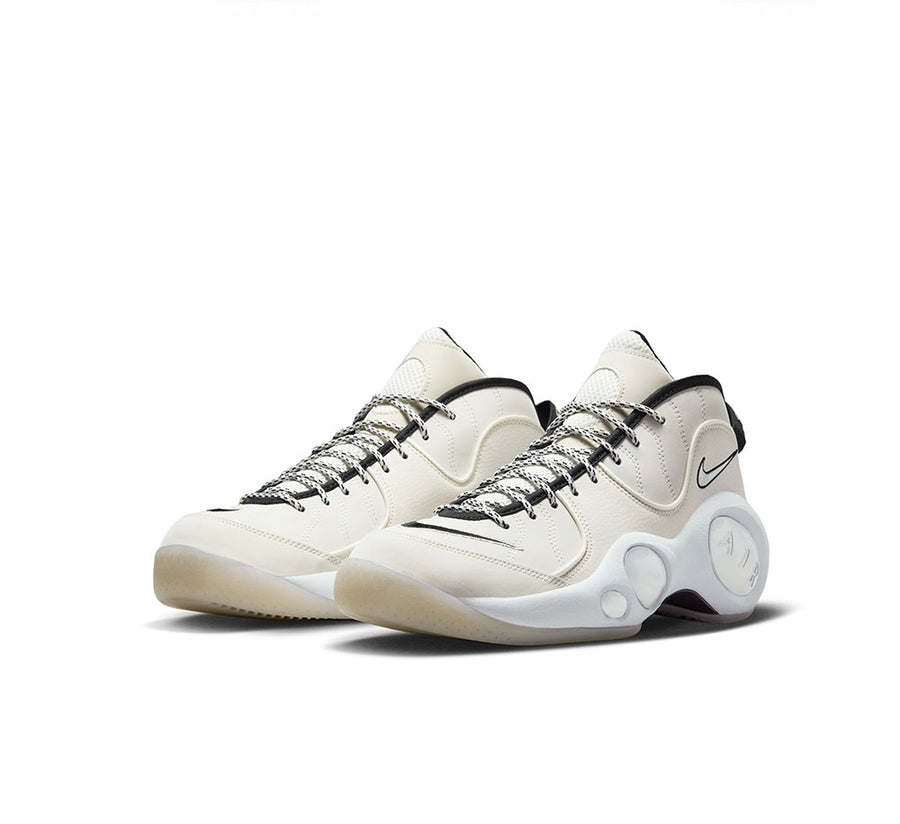 NIKE AIR ZOOM FLIGHT 95