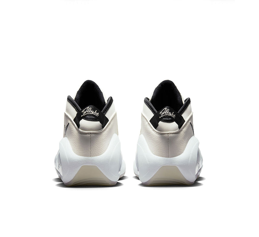 NIKE AIR ZOOM FLIGHT 95