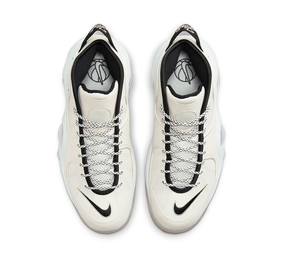 NIKE AIR ZOOM FLIGHT 95