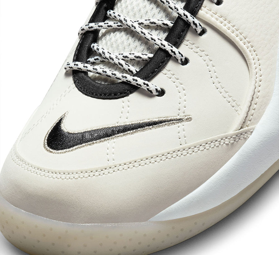 NIKE AIR ZOOM FLIGHT 95